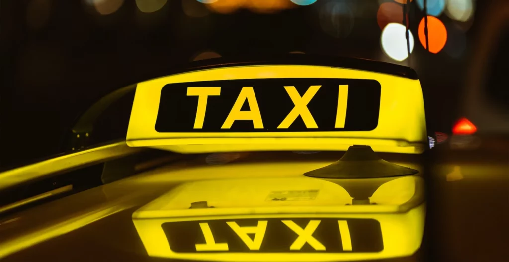 blog easy taxi limousine